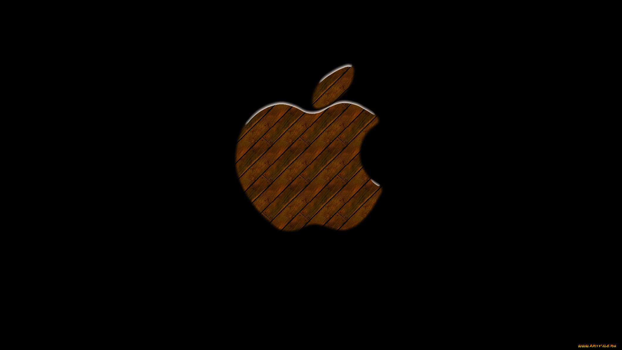 , apple, 
